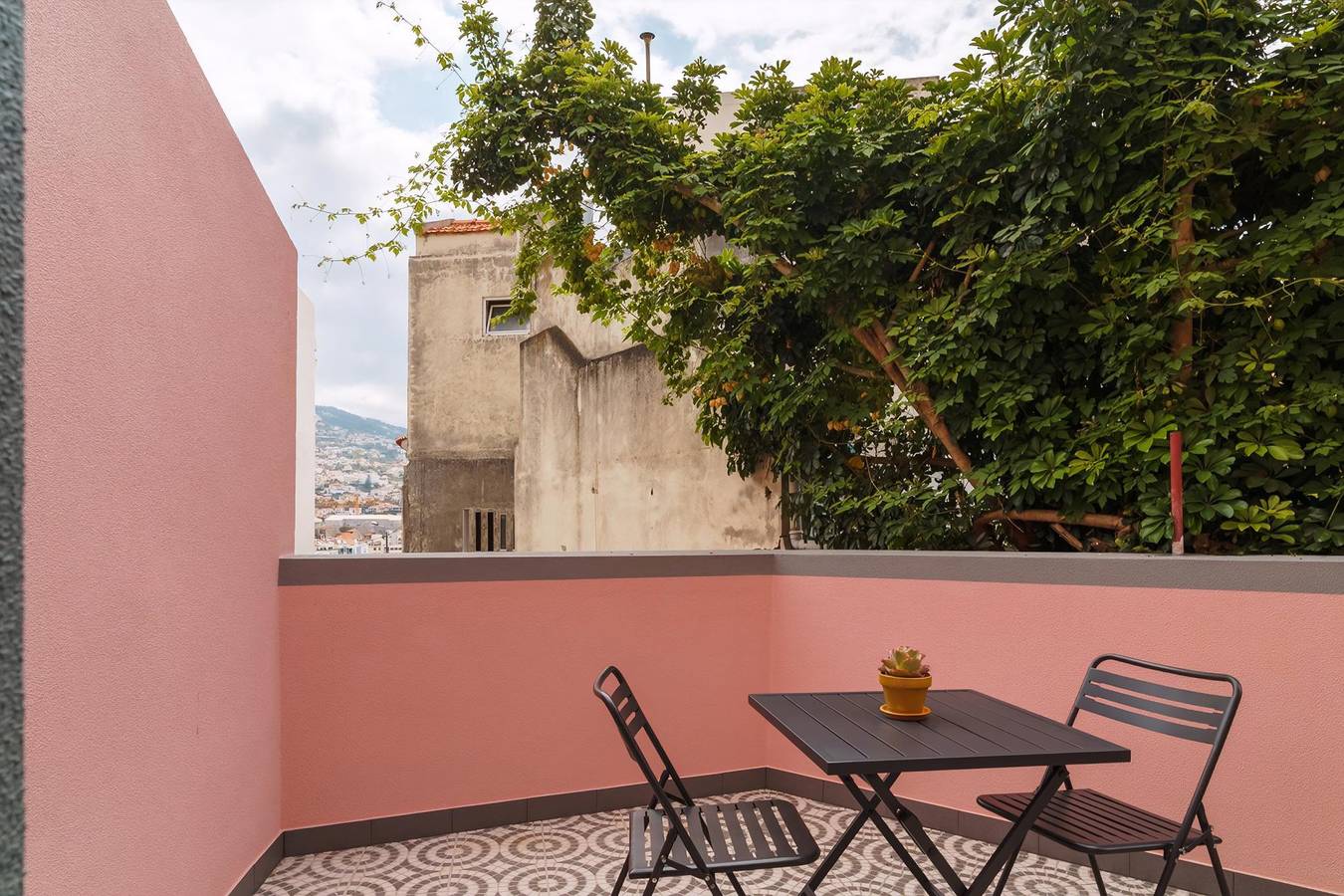 Appartement entier, GuestReady - Lovely home in Funchal in Funchal (São Pedro), Île de Madère