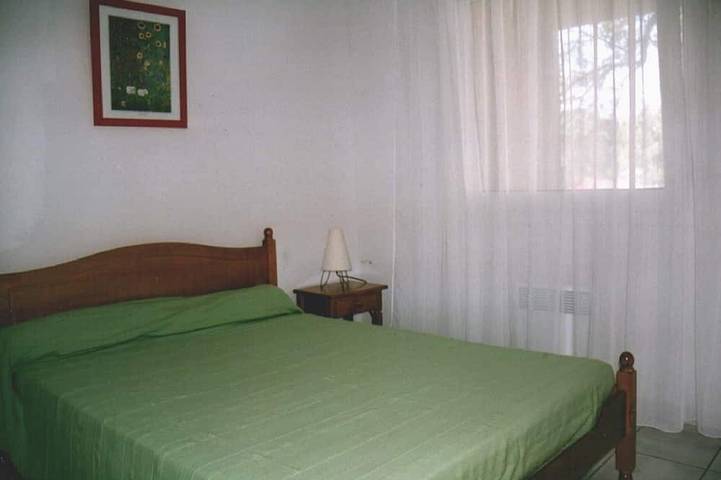 Appartement entier, Moliets plage - Bel appartement -Piscine -rdc -Grande Terrasse / véranda in Moliets-Plage, Moliets-et-Maa