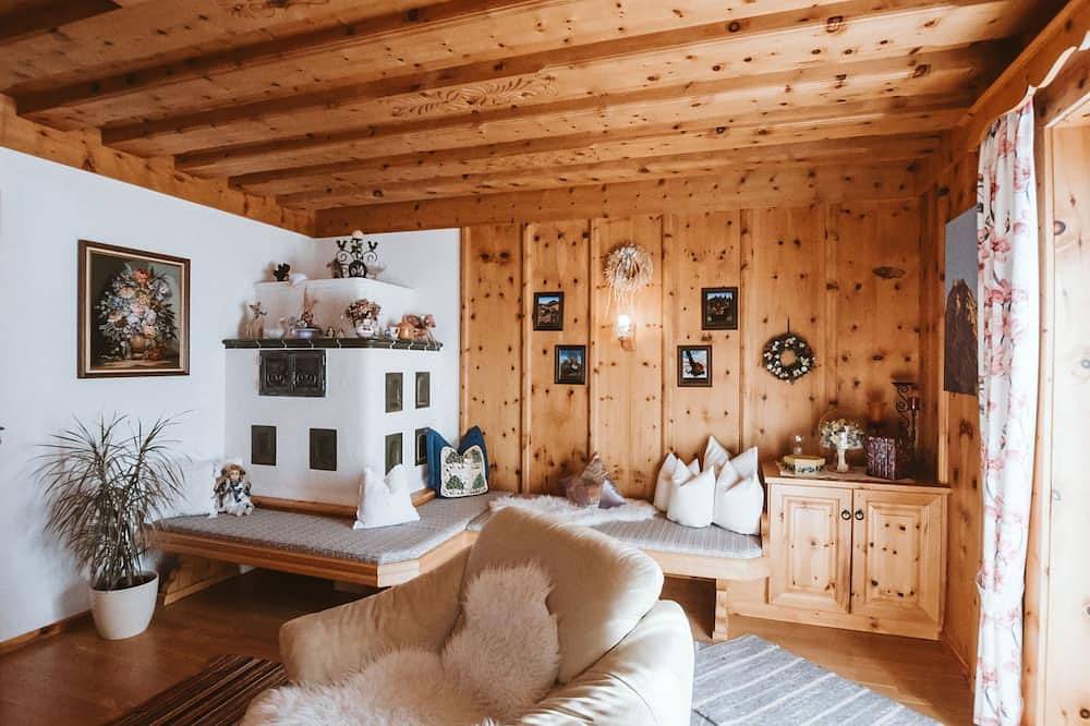 Wiedhölzl by Interhome in Bramberg am Wildkogel, Kitzbüheler Alpen