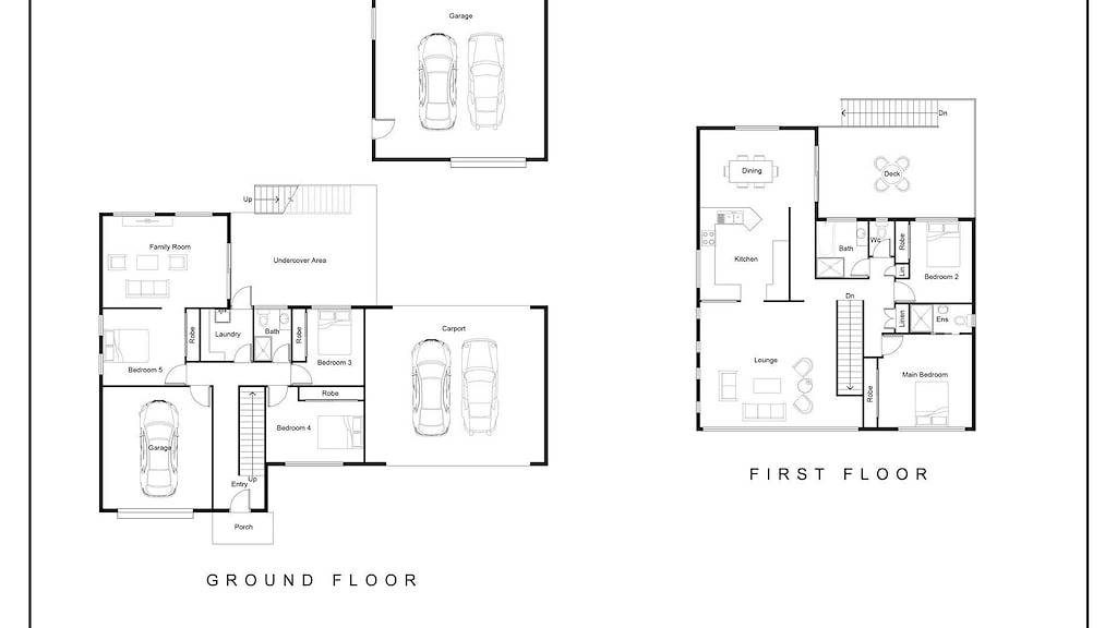 Ufer - Haustierfreundlich - 1 Minute zu Fuß zum Strand in Culburra, Culburra Beach