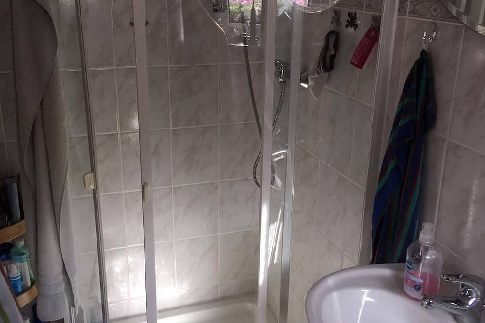 Willkommen im Ferienhaus \"Kanalblick\" - Ihr Rückzugsort im Grünen in Schkeuditz, Sächsisches Burgen- und Heideland