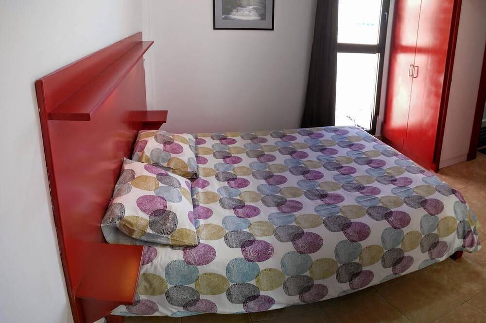 Entire apartment, Cosy Flat in Playa San Juan 2B in Playa de San Juan, Guía de Isora