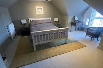 Cottage for 7 People in Perranporth, Cornwall, Photo 3