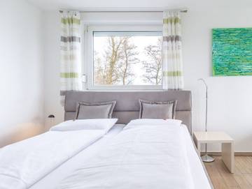 Ferienwohnung für 2 Personen in Cuxhaven (Stadt), Cuxhaven, Bild 4