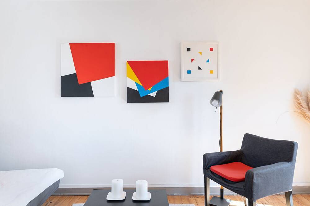 Appartement entier, Le Verdun - Appartement cosy proche Croix-Rousse in Caluire-et-Cuire, Lyon et ses environs