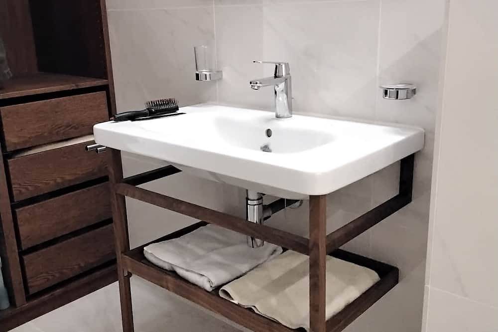Appartamento intero, Porquerolles rental in Hyeres, Porquerolles
