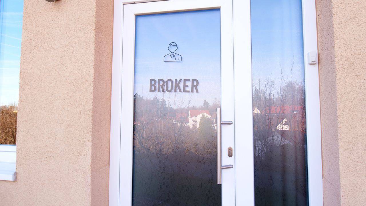 Ganze Ferienwohnung, Ferienwohnung für 2 Personen (35 m²) in Mörlenbach in Mörlenbach, Bergstraße