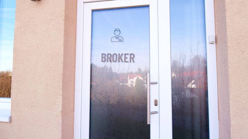 Ferienwohnung für 2 Personen, mit Garten in Mörlenbach