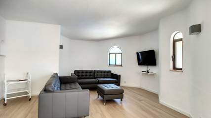 Holiday Rental for 10 People in Albufeira e Olhos de Água, Algarve, Photo 4