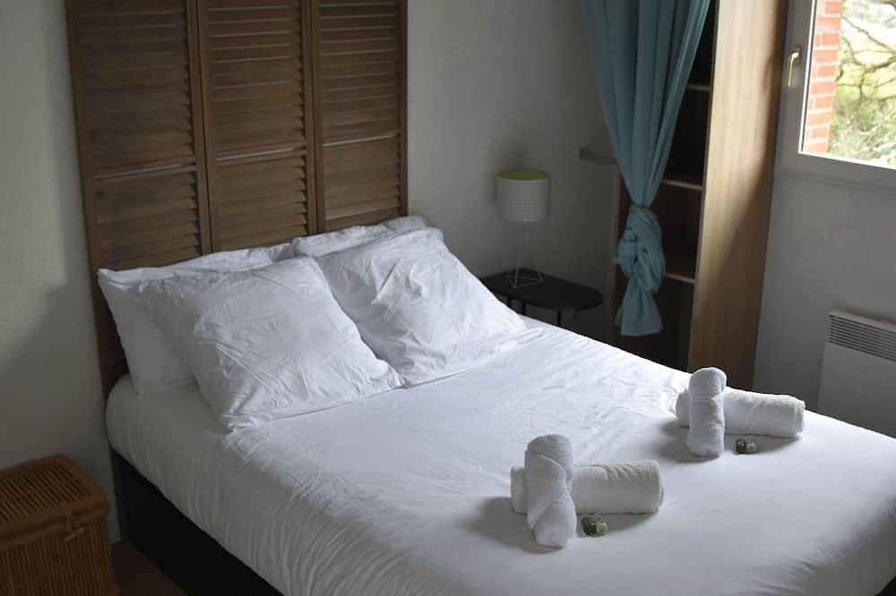 Apartamento entero, A cocoon of calm in the heart of Granada in Grenade (Haute-Garonne), Alto Garona