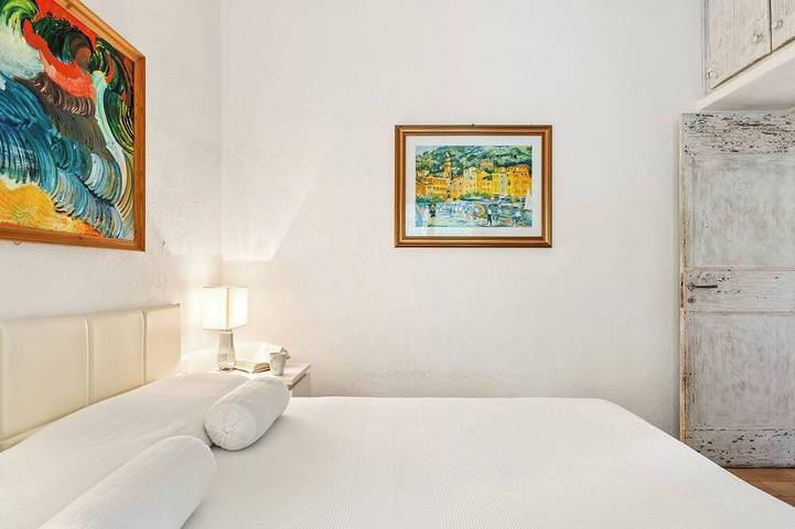 Villa Althaea 6, Emma Villas in Ansedonia, Orbetello