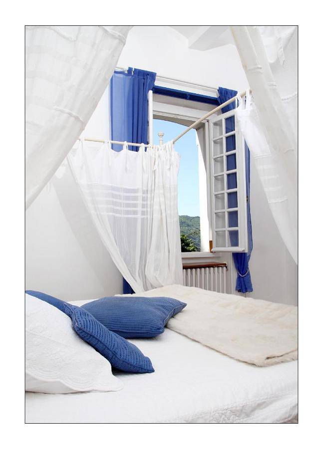 Alojamiento y desayuno para 14 personas, con jardín además de jacuzzi y piscina, Familias con niños - 1