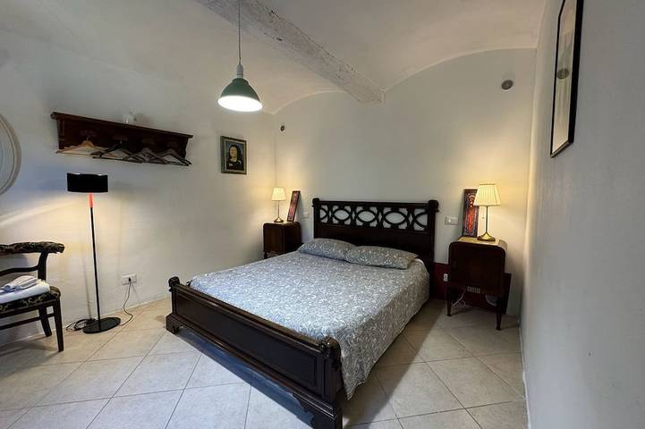 Casa Vigneto - Villa with Pool in Toano, Reggio Emilia Provinz