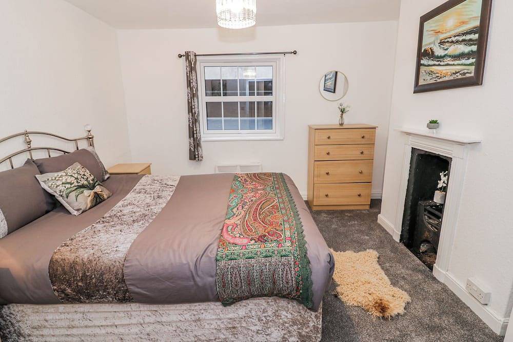 Little Marrakesh Lodge, family friendly in Worcester in Worcester, Worcestershire