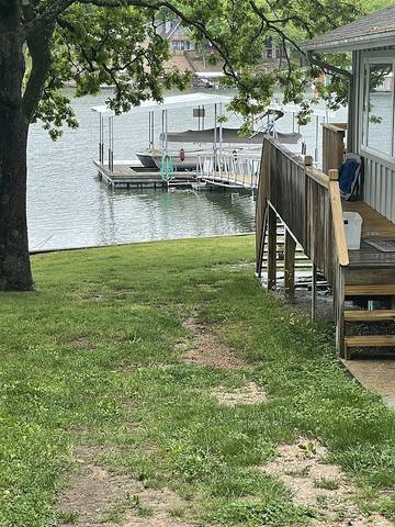 Cottage for 4 People in Lake of the Ozarks, Ozark Mountains, Photo 1