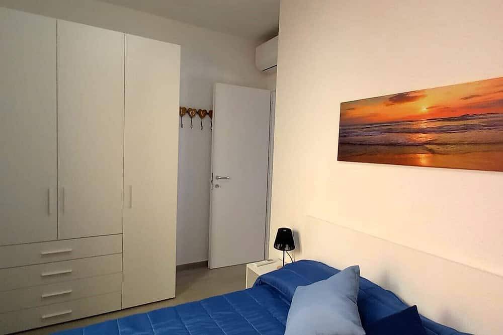 Apartamento entero, Affittimoderni Trinity Agultu - Panorama in Trinità d'Agultu e Vignola (Borgo), Trinità d'Agultu e Vignola