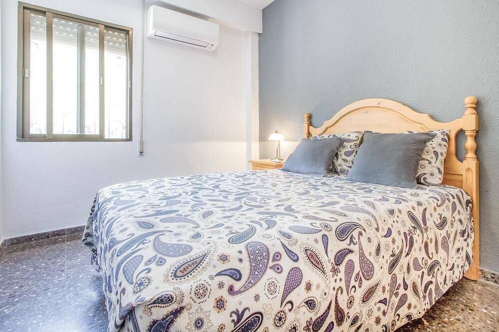 Bonita casa en Alberique in Alberique, Provincia de Valencia