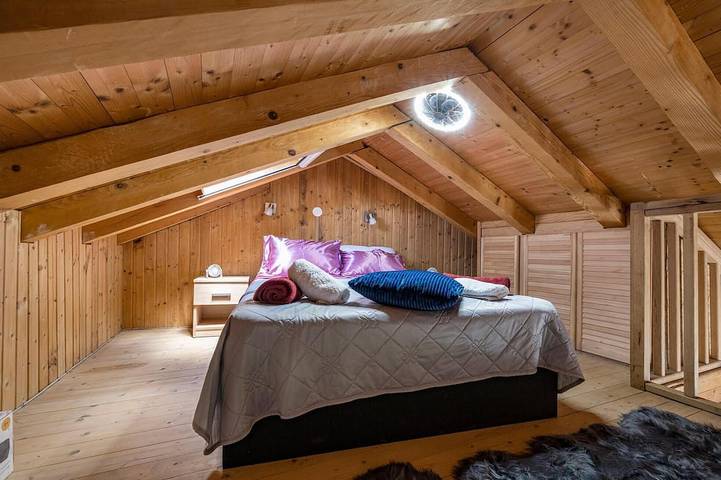 Wunderschönes Haus in Zirje mit Wlan in Dalmatinische Inseln