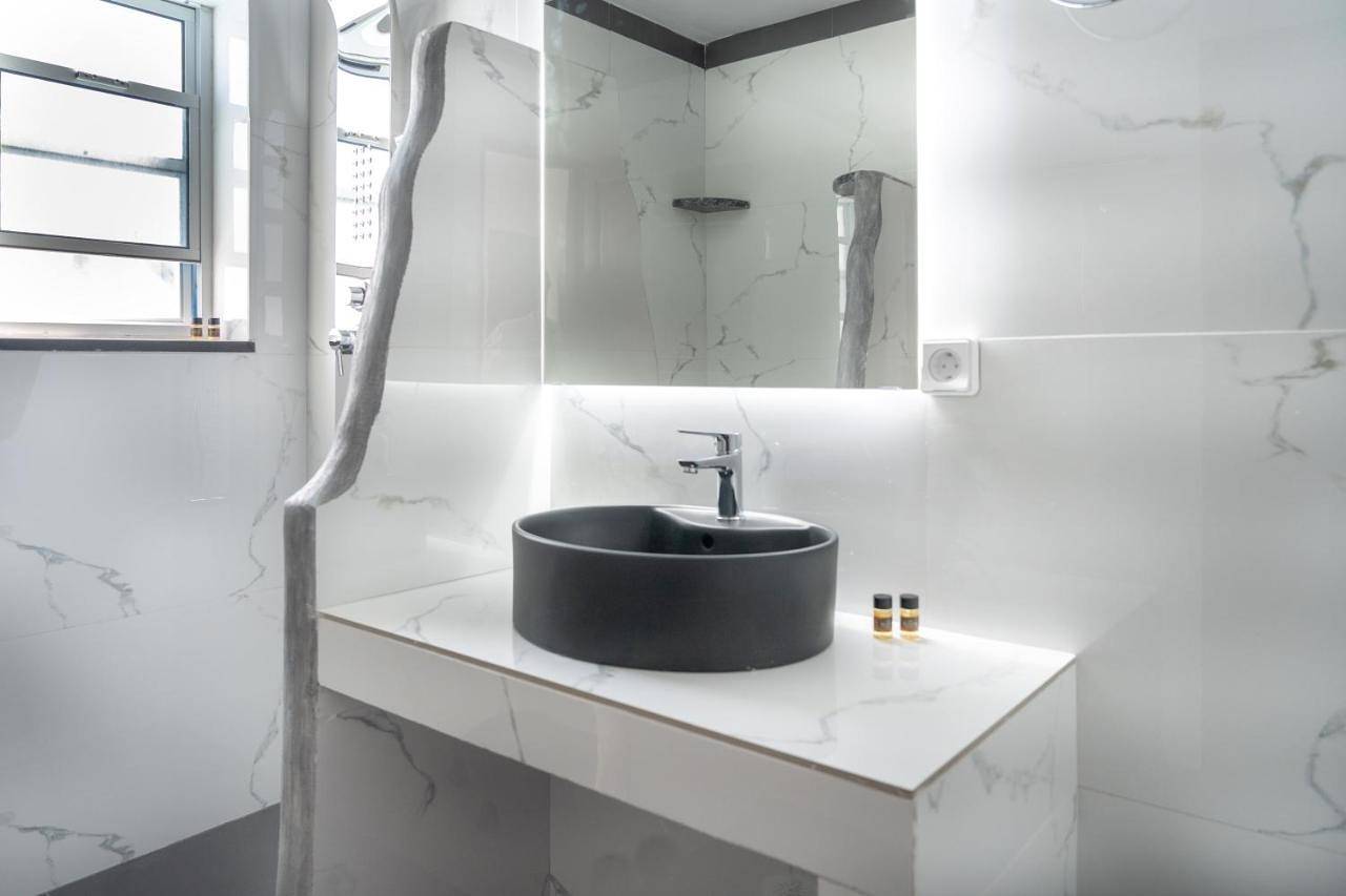 Alexandros by the Beach - Serifos in Ramos, Sérifos