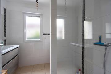 Maison De Vacances pour 4 Personnes dans Naveil, Région de Vendôme, Photo 3