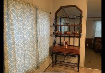 Camping for 8 Guests in Ouachita National Forest, Arkansas, Picture 2