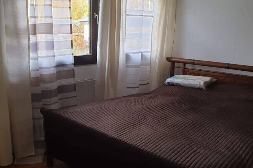 Ganze Wohnung, Traumblick Hennesee in Meschede, Hochsauerlandkreis
