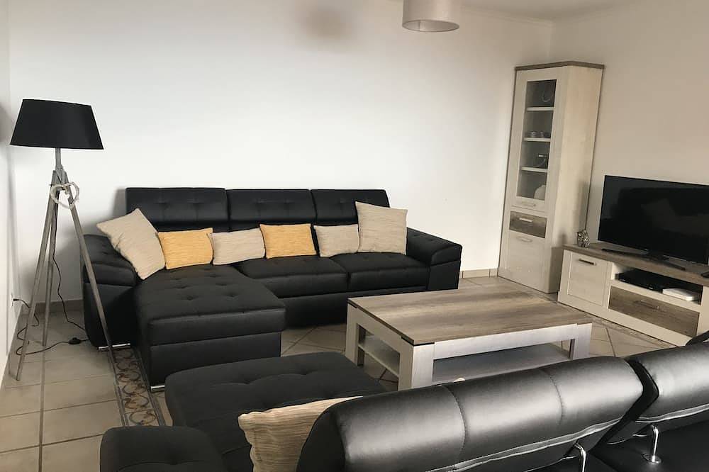 Villa mit Infinity-Pool und Spielzimmer mit Meerblick in Campanário, Madeira
