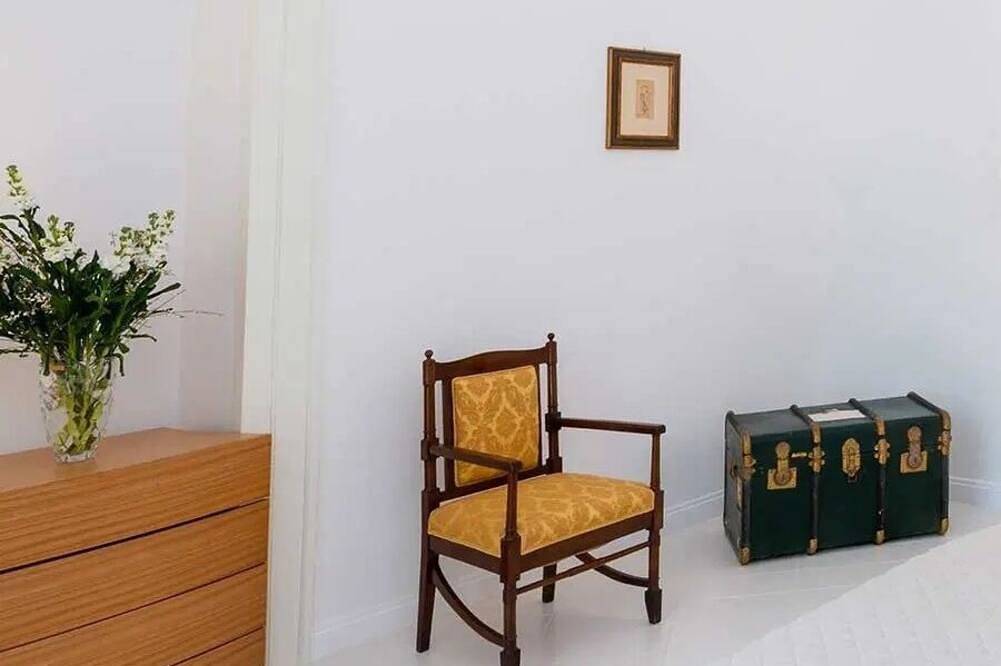 Villa Domi in Spiaggia libera Amalfi (Amalfi), Amalfi