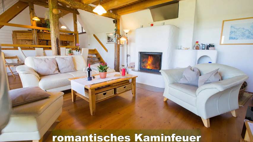 Ferienhaus für 12 Personen, mit Garten und Balkon im Schwarzwald - 3