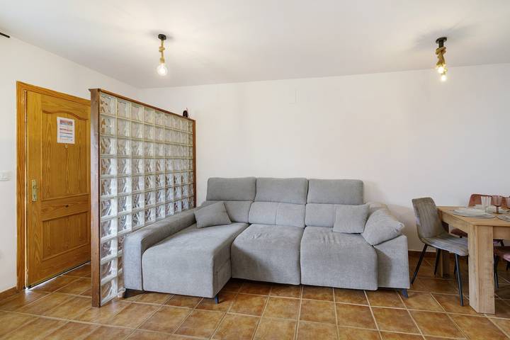 Casa Marfil – Ländliche Unterkunft in Padiernos bei Ávila in Padiernos, Ávila und Umgebung