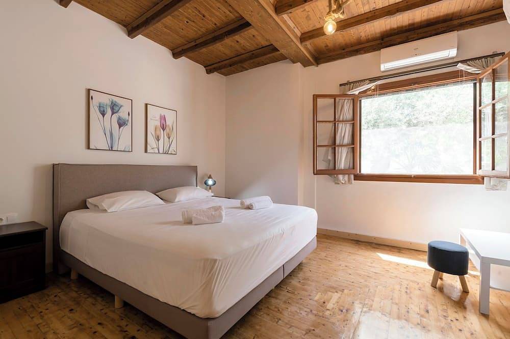 Ganze Wohnung, Ariadni Villas Faliraki - 2 in Faliraki, Rhodos
