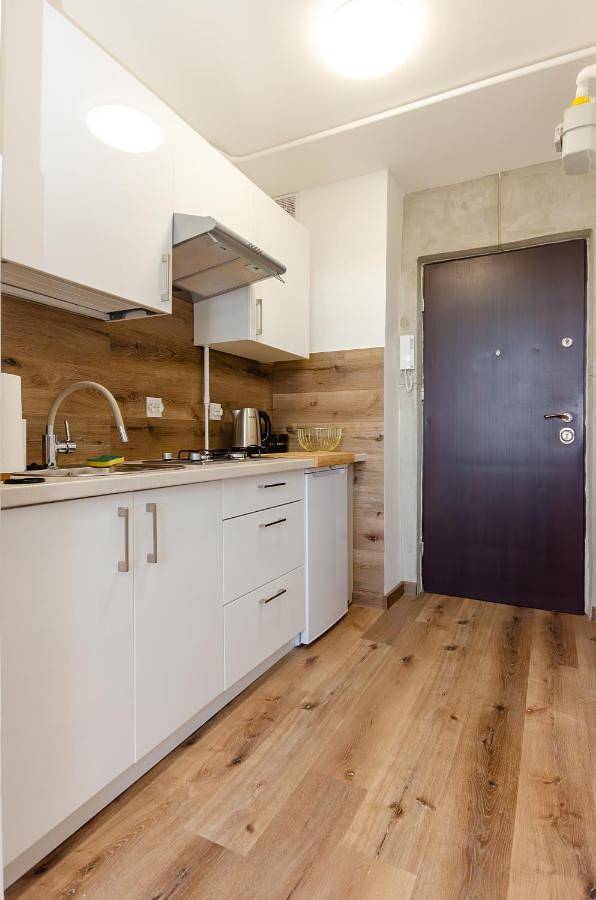 Cały apartament, Dwa Koty in Sosnowiec, Śląsk