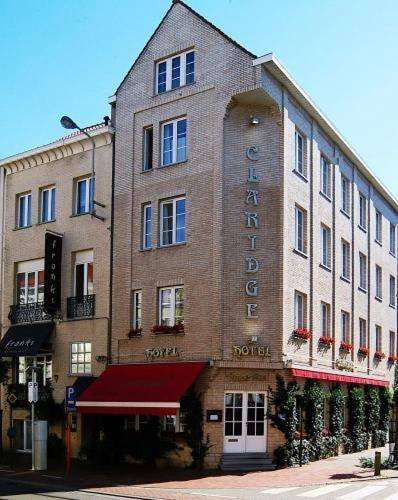Hôtel pour 2 personnes, avec vue