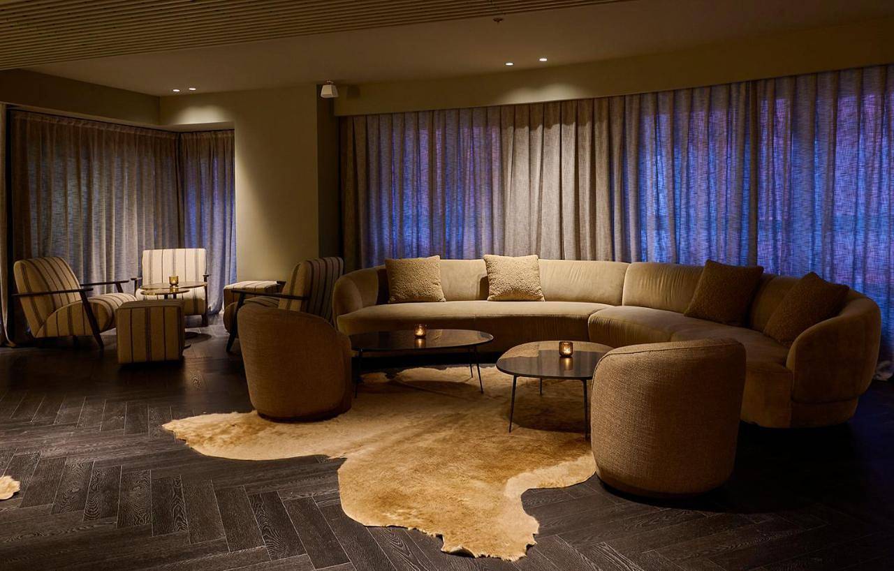 Deluxe Room in Andorre-la-Vieille, Grandvalira