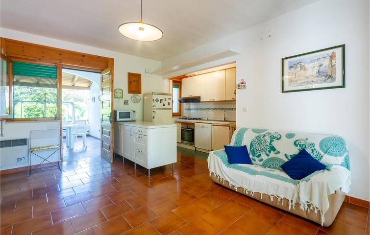 Location de vacances pour 6 personnes à San Pietro In Bevagna - 2