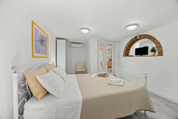 Studio dla 2 osoby w Rovinj, Rovinj i okolice, Zdjęcie 1