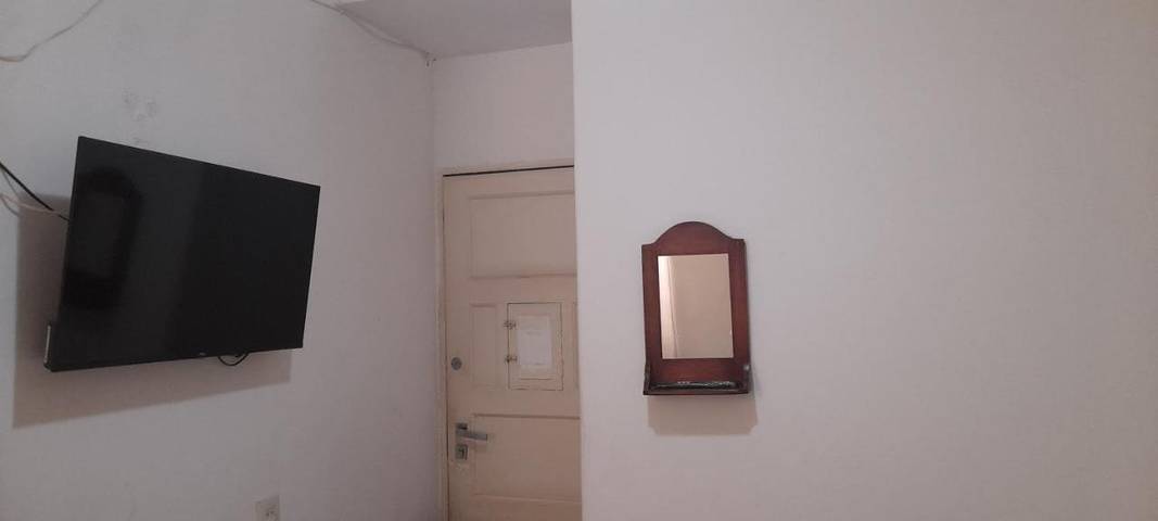 Maison d’hôte pour 2 personnes dans Região Metropolitana do Rio de Janeiro - 4