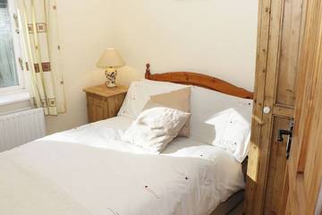 Cottage for 5 People in Castlebar, Lough Conn, Photo 2