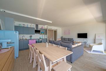 Vakantiewoning voor 5 Personen in Cannes, Cannes regio, Afbeelding 1