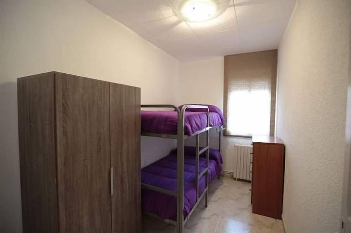 Villa Romera Rural Cottage for 25 people in Cardedeu, Barcelona Province