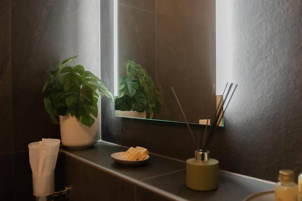 Ganze Wohnung, Stadtwohnung in Bern, Berner Oberland