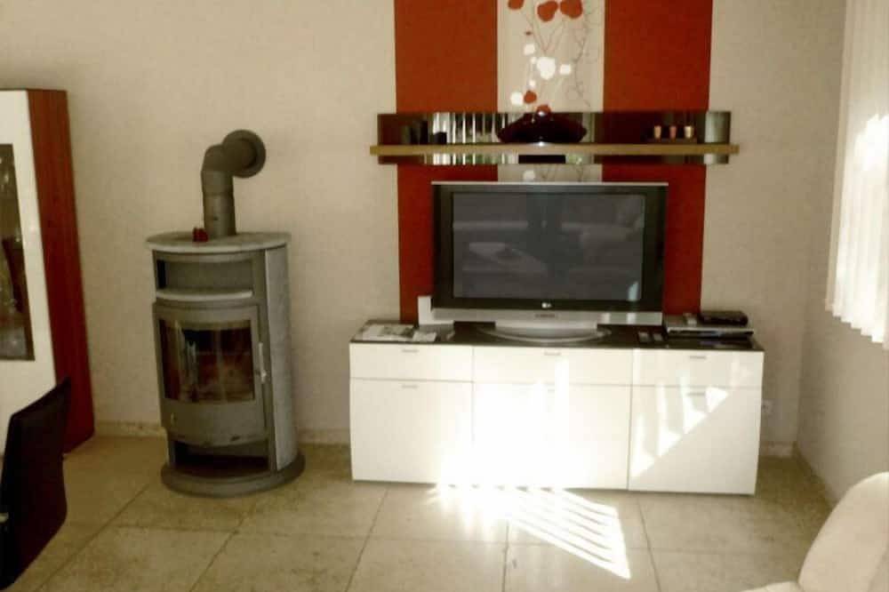 Ganze Wohnung, Ferienwohnung Wohnung-1 in Mardorf, Neustadt am Rübenberge