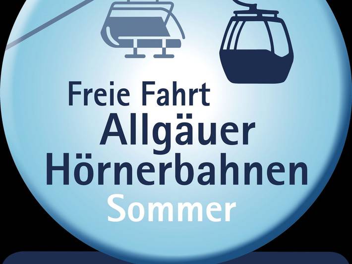 Hütte für 2 Personen, mit Balkon und Garten im Allgäu - 4