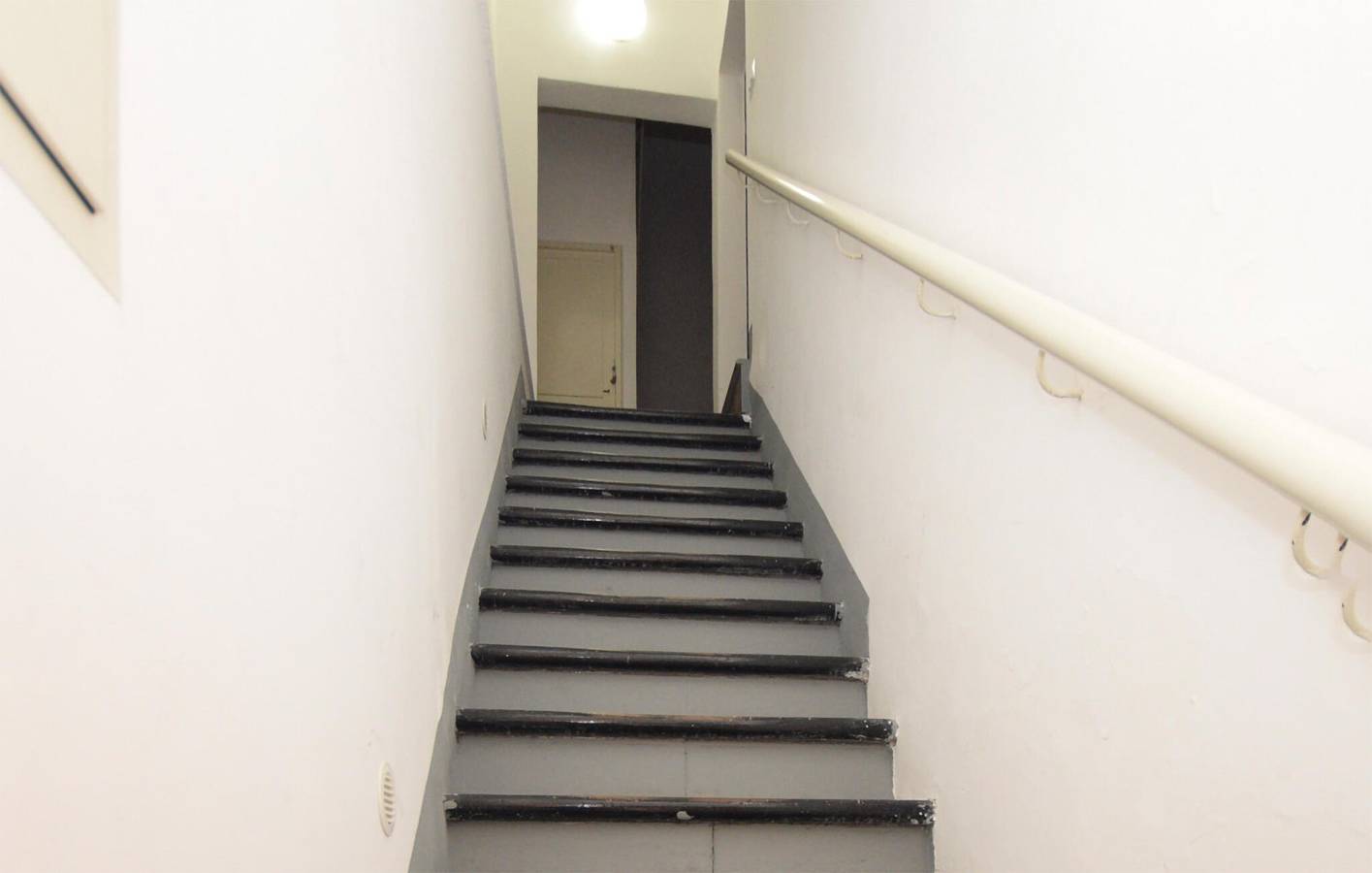 Apartamento vacacional entero, Acogedor apartamento cerca del centro de Ragusa con terraza y aparcamiento in Ragusa (Sicilia), Provincia de Ragusa