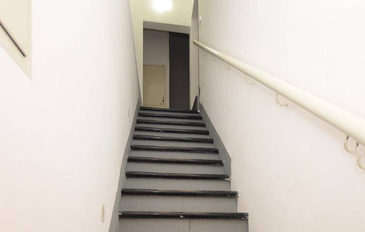 Apartamento vacacional entero, Acogedor apartamento cerca del centro de Ragusa con terraza y aparcamiento in Ragusa (Sicilia), Provincia de Ragusa
