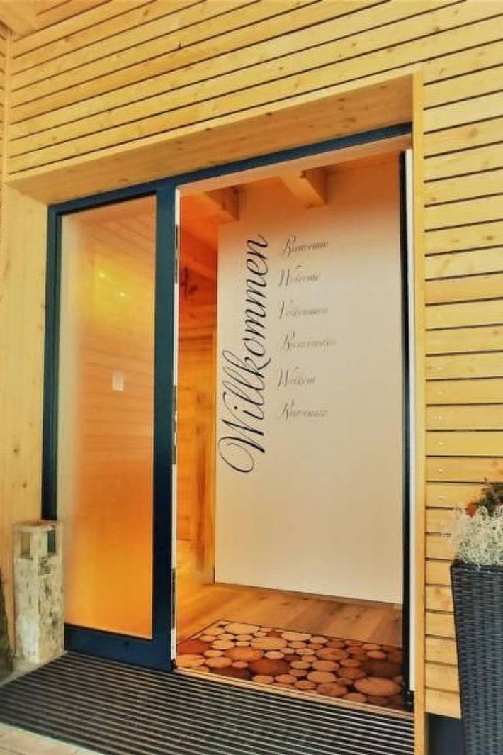 Ferienhaus für 5 Personen, mit Balkon und Terrasse sowie Garten in Mauterndorf - 3