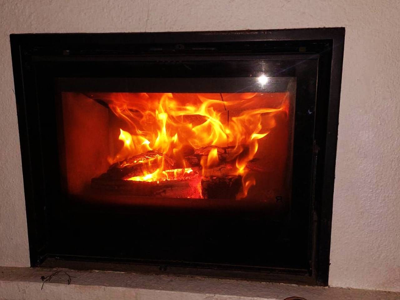 Ganze Wohnung, Familienapartment in Pals mit Garten & direktem Strandzugang, Haustiere erlaubt in Pals, Costa Brava