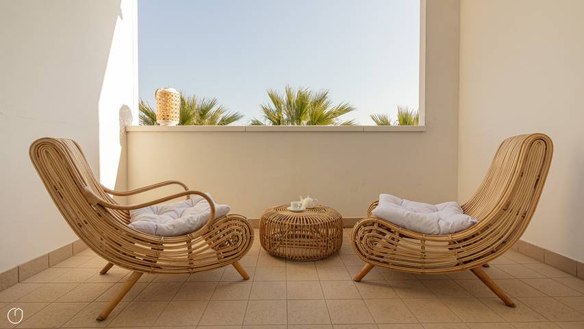 Ganze Wohnung, Residenza Excelsior 705 in San Salvo Marina, Vasto