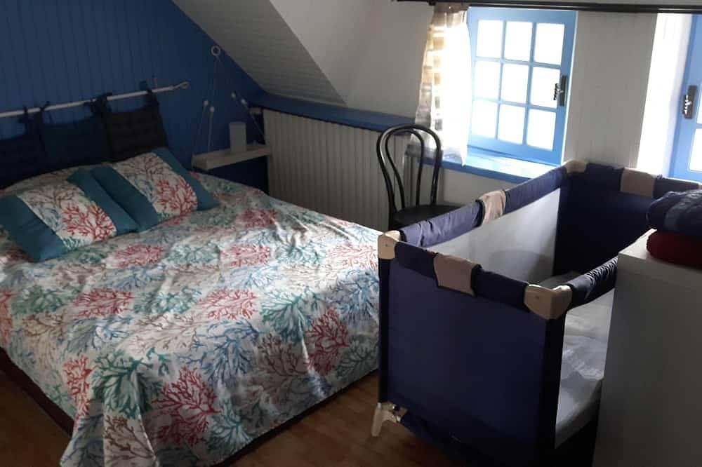 Pequeña casa de campo a 150 m de la playa - Bétahon - 2 a 4 personas in Betahon, Ambon