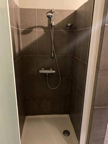 Double Room in Tubize, Province du Brabant wallon